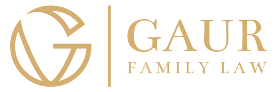 Vik Gaur Family Law